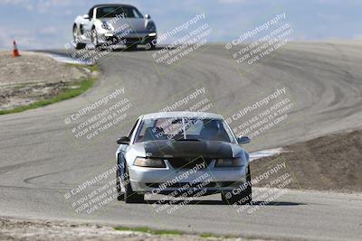 media/Mar-01-2025-Speed Ventures (Sat) [[3556983a2b]]/Yellow/Session 2 (Phil Hill)/